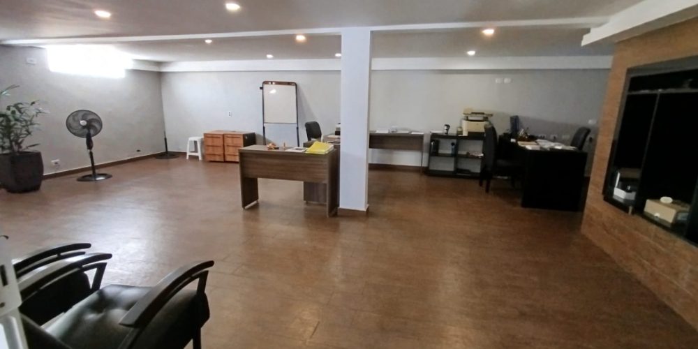 WhatsApp Image 2025-03-03 at 15.37.21