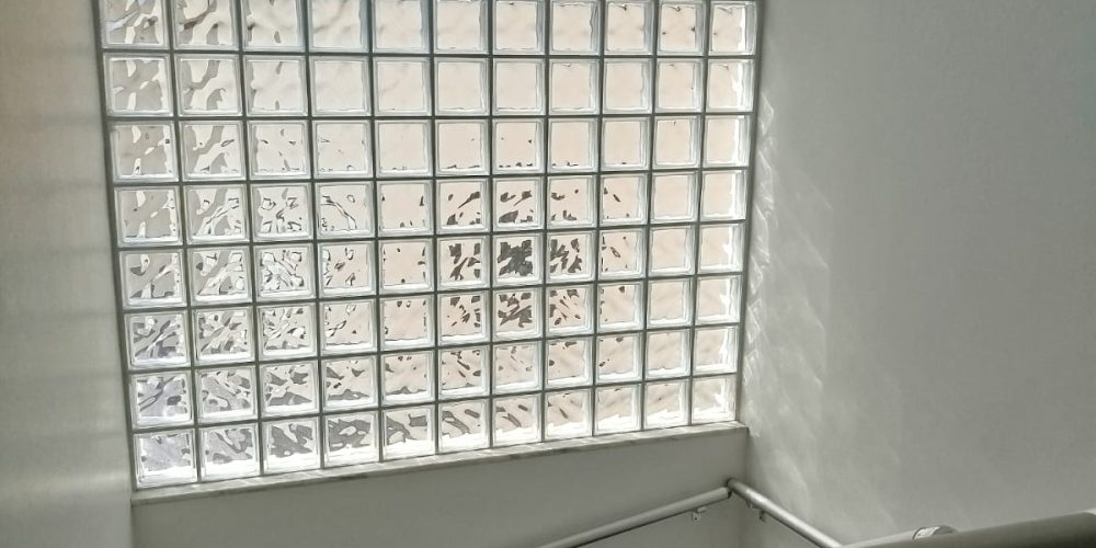 WhatsApp Image 2025-03-03 at 15.37.22 (1)