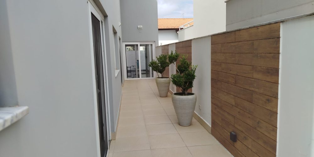 WhatsApp Image 2025-03-03 at 15.37.22