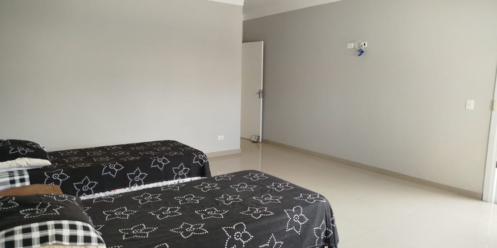 WhatsApp Image 2025-03-03 at 15.37.23 (1)