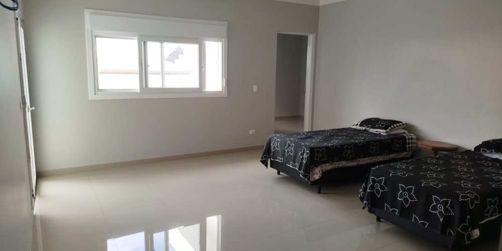 WhatsApp Image 2025-03-03 at 15.37.23 (2)