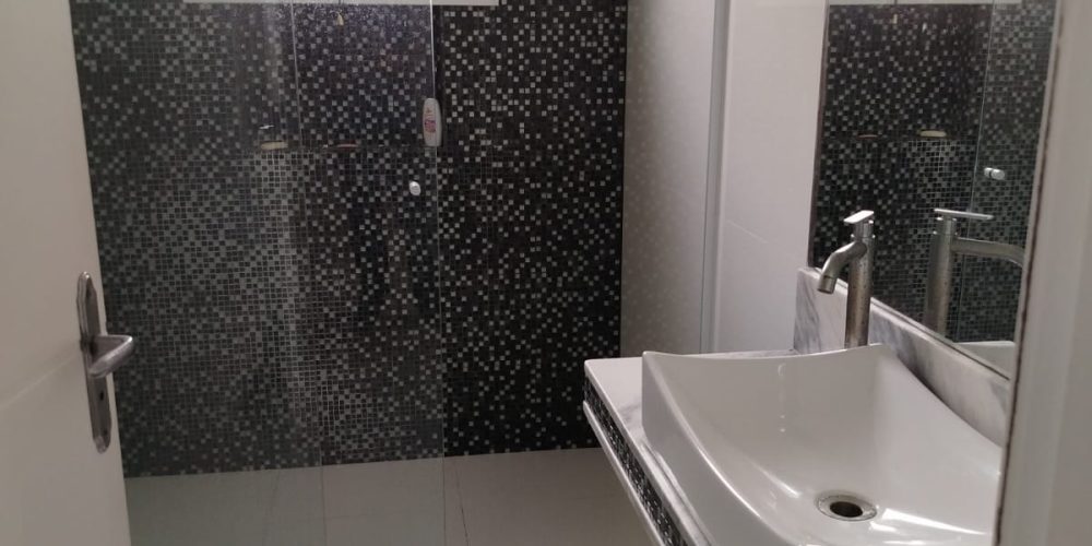 WhatsApp Image 2025-03-03 at 15.37.23 (3)