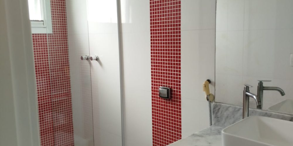 WhatsApp Image 2025-03-03 at 15.37.23 (4)