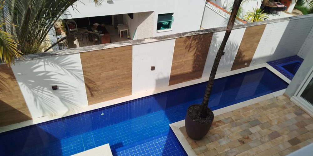 WhatsApp Image 2025-03-03 at 15.37.23