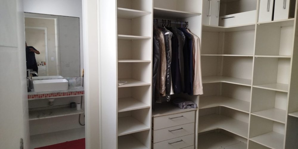 WhatsApp Image 2025-03-03 at 15.37.24 (2)