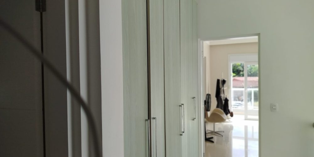 WhatsApp Image 2025-03-03 at 15.37.24 (4)