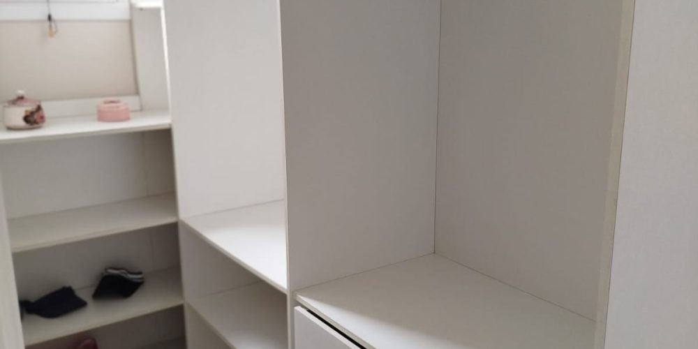 WhatsApp Image 2025-03-03 at 15.37.24