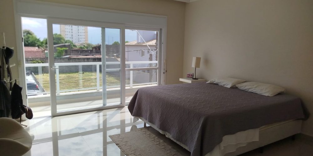 WhatsApp Image 2025-03-03 at 15.37.25 (2)