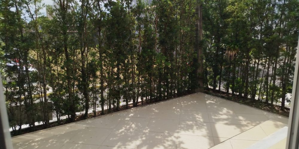 WhatsApp Image 2025-03-03 at 15.37.25 (3)