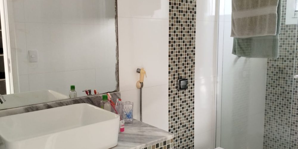 WhatsApp Image 2025-03-03 at 15.37.25