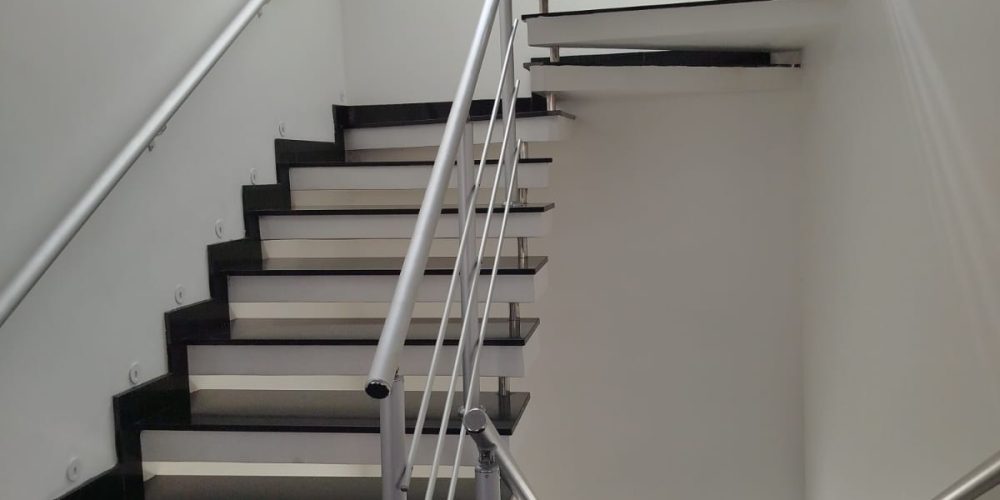 WhatsApp Image 2025-03-03 at 15.37.26 (1)