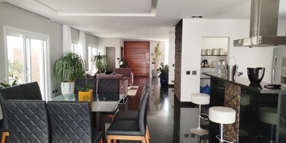 WhatsApp Image 2025-03-03 at 15.37.26 (2)