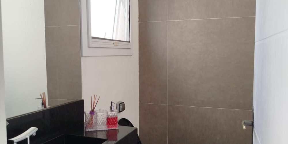 WhatsApp Image 2025-03-03 at 15.37.26