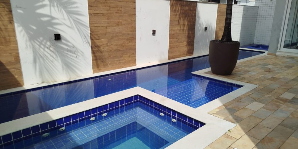 WhatsApp Image 2025-03-03 at 15.37.27 (1)