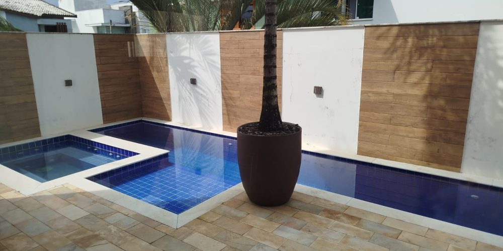 WhatsApp Image 2025-03-03 at 15.37.27 (2)