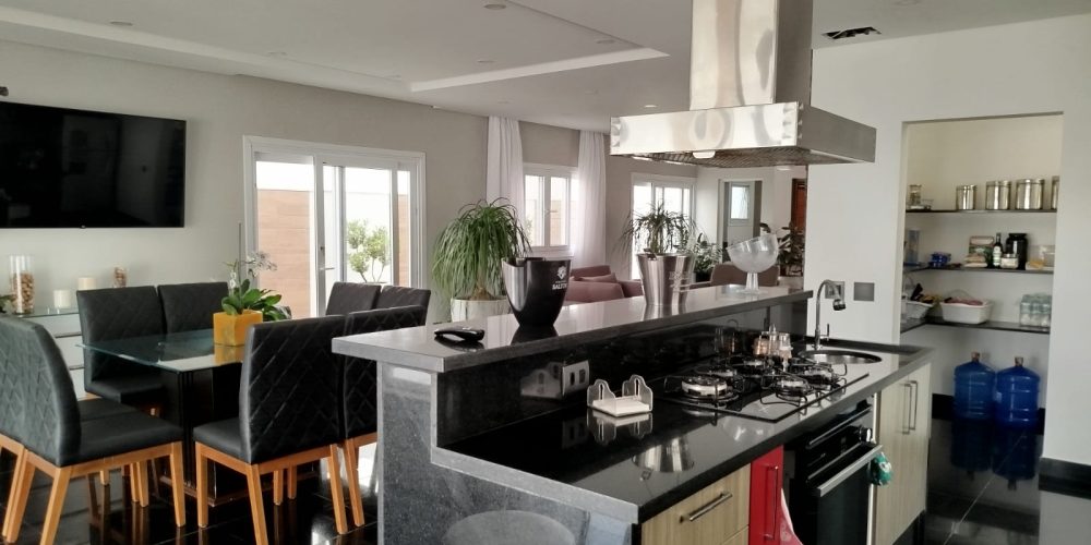 WhatsApp Image 2025-03-03 at 15.37.27 (3)