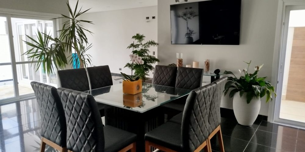 WhatsApp Image 2025-03-03 at 15.37.27 (4)