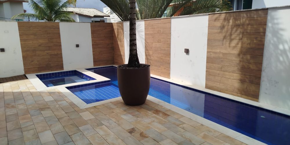 WhatsApp Image 2025-03-03 at 15.37.27