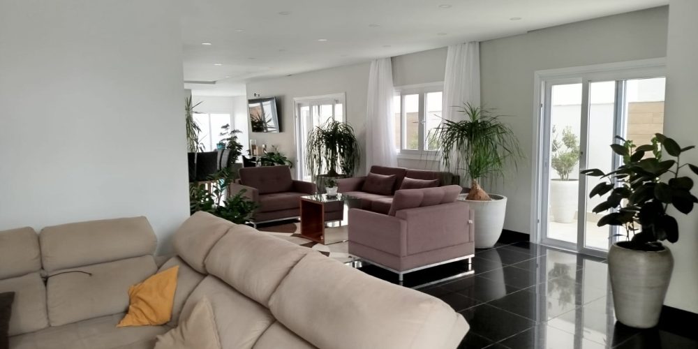 WhatsApp Image 2025-03-03 at 15.37.28 (2)