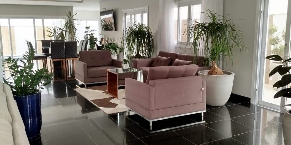 WhatsApp Image 2025-03-03 at 15.37.28 (4)