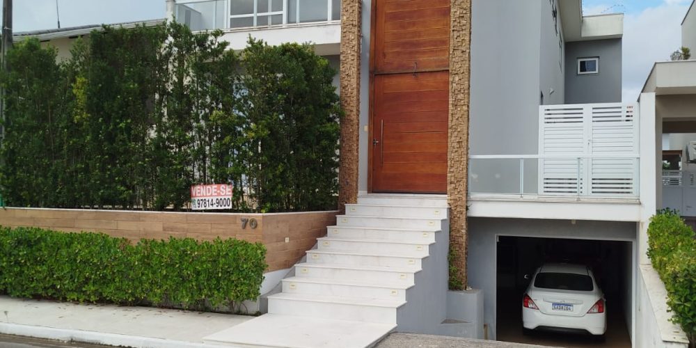 WhatsApp Image 2025-03-03 at 15.37.29 (2)