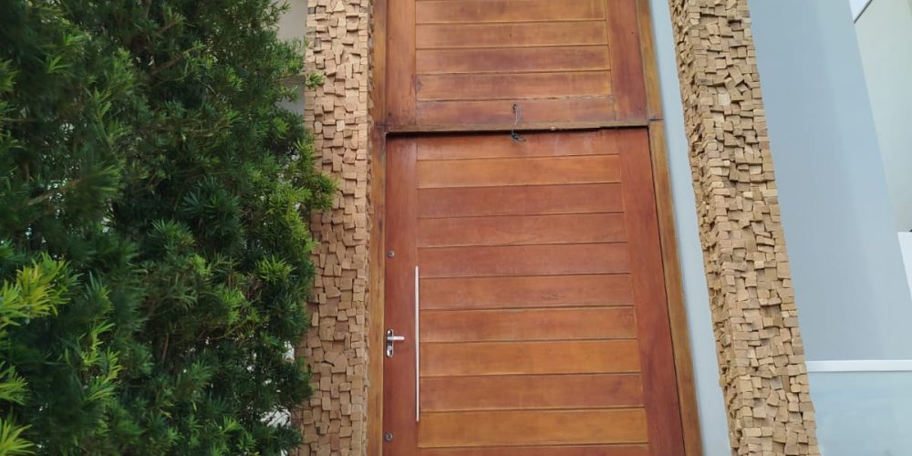 WhatsApp Image 2025-03-03 at 15.37.29