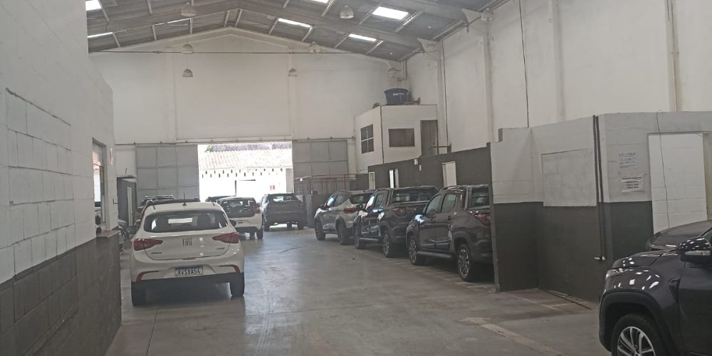 WhatsApp Image 2025-03-04 at 00.05.49 (2)