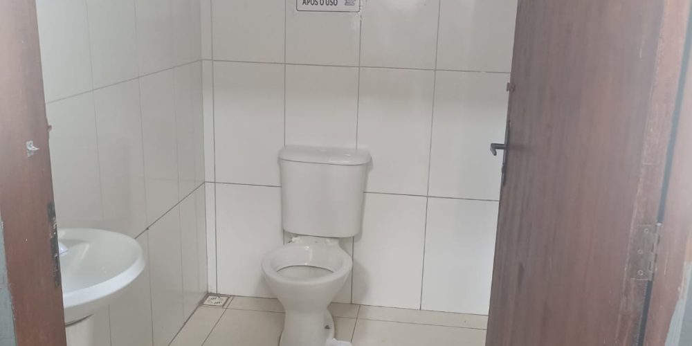 WhatsApp Image 2025-03-04 at 00.05.49 (3)