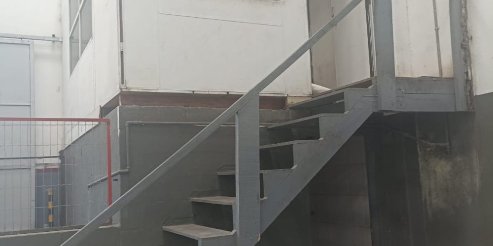 WhatsApp Image 2025-03-04 at 00.05.50 (1)