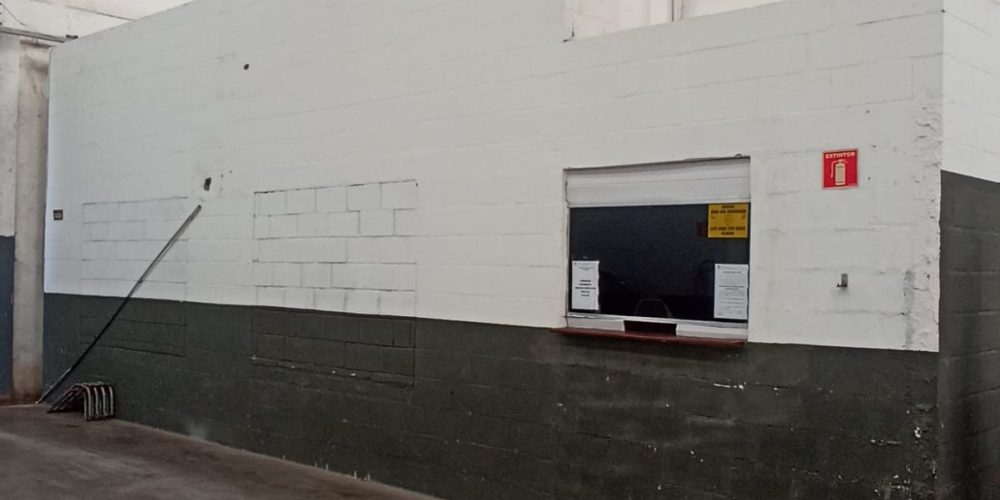 WhatsApp Image 2025-03-04 at 00.05.50 (3)