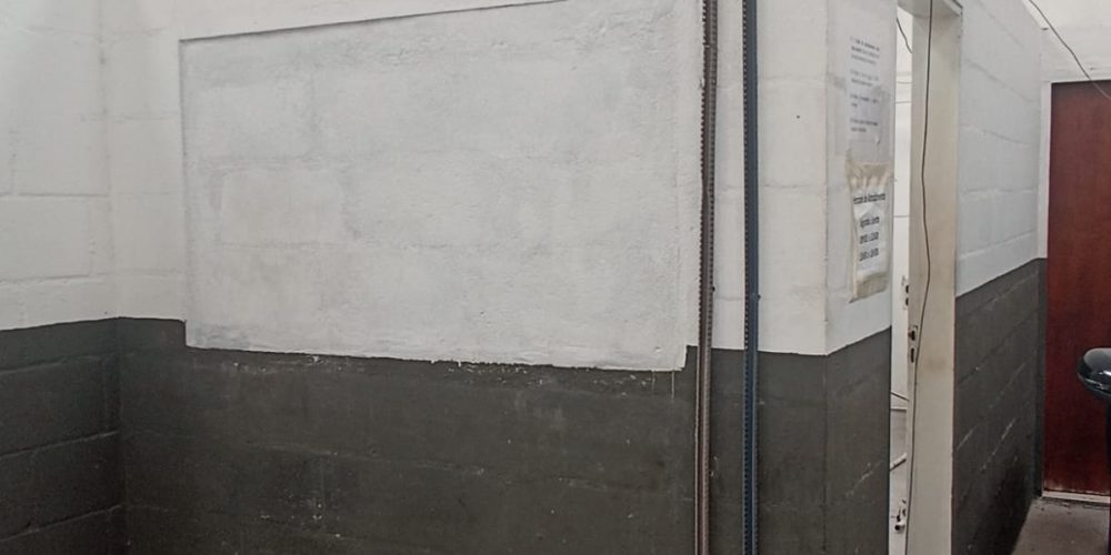 WhatsApp Image 2025-03-04 at 00.05.50 (4)