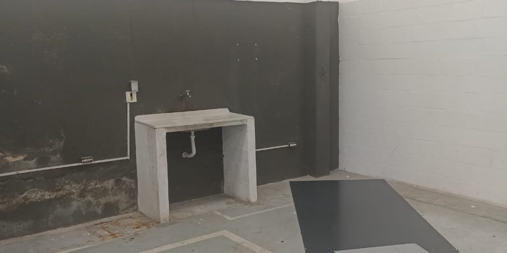 WhatsApp Image 2025-03-04 at 00.05.50