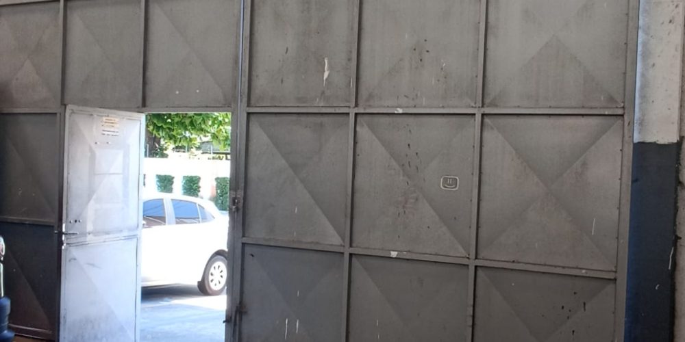 WhatsApp Image 2025-03-04 at 00.05.51 (1)