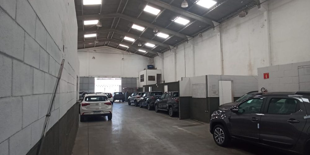 WhatsApp Image 2025-03-04 at 00.05.51 (2)