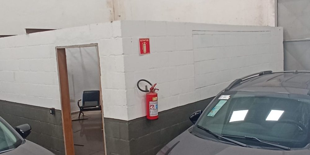 WhatsApp Image 2025-03-04 at 00.05.51