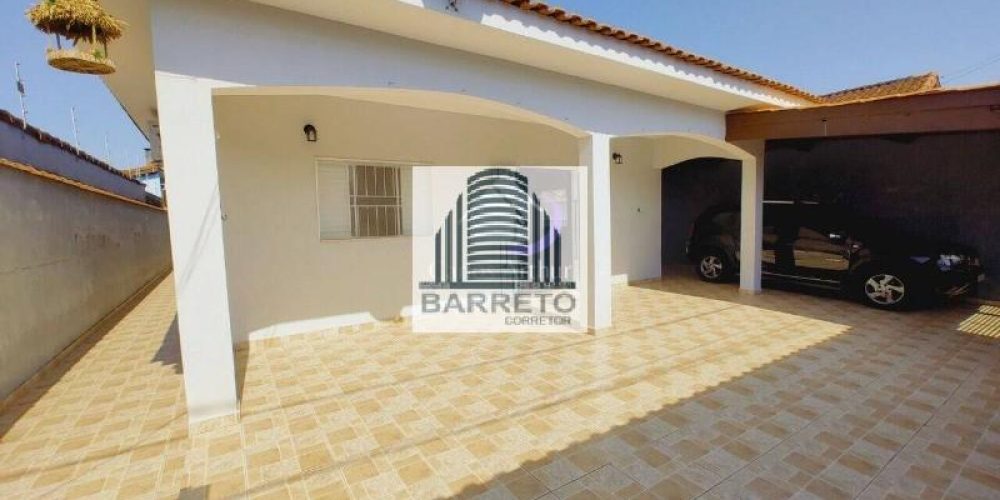 WhatsApp Image 2025-03-07 at 22.03.49