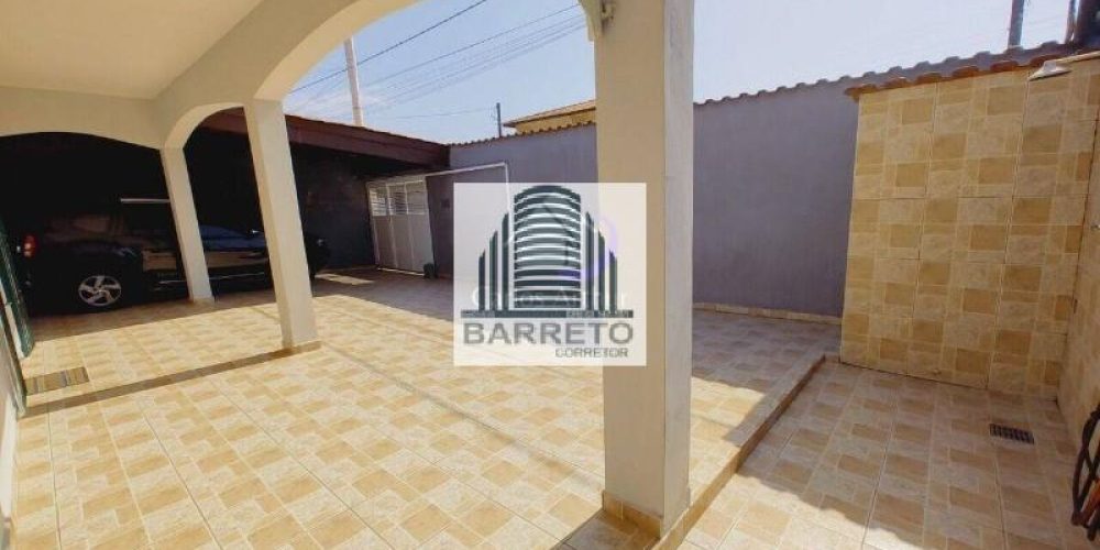 WhatsApp Image 2025-03-07 at 22.04.15