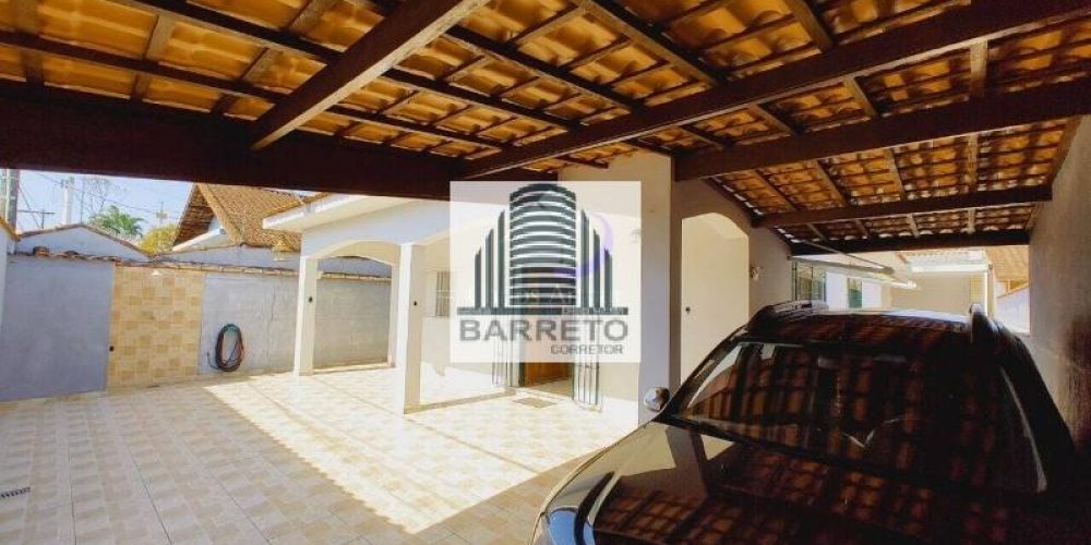 WhatsApp Image 2025-03-07 at 22.04.32