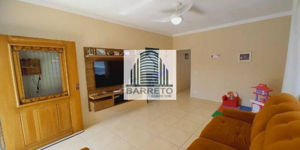 WhatsApp Image 2025-03-07 at 22.04.53