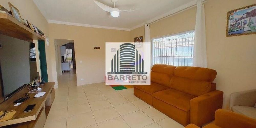 WhatsApp Image 2025-03-07 at 22.05.07