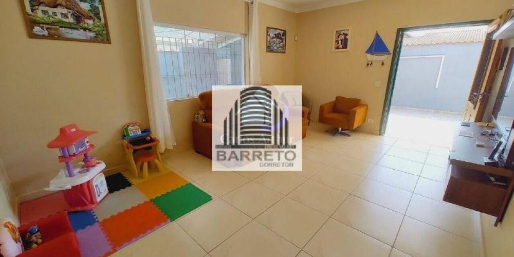 WhatsApp Image 2025-03-07 at 22.05.21