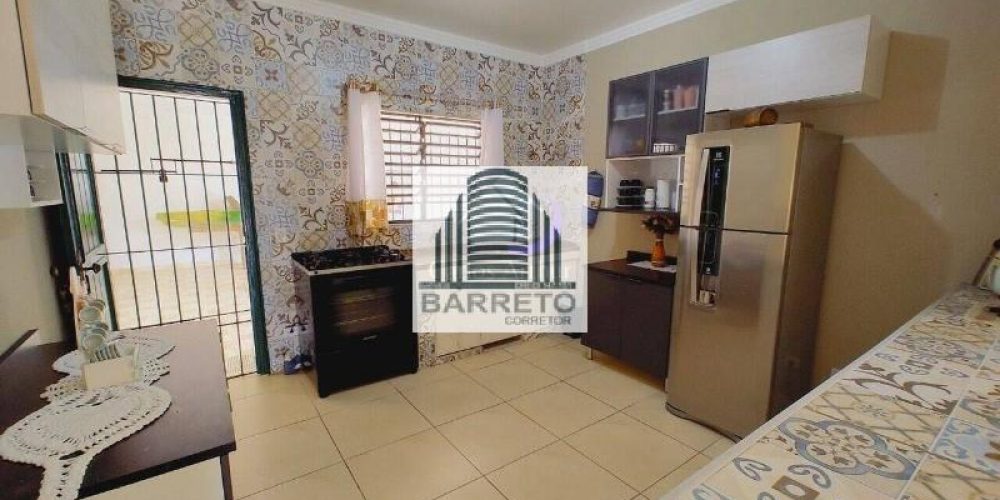 WhatsApp Image 2025-03-07 at 22.05.40