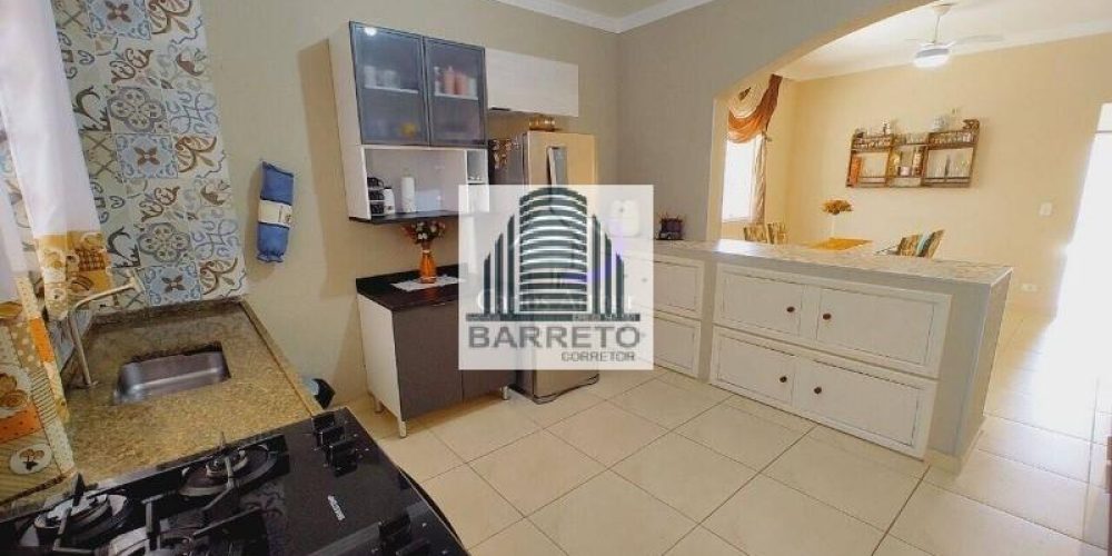 WhatsApp Image 2025-03-07 at 22.06.00