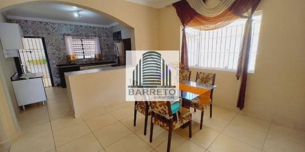 WhatsApp Image 2025-03-07 at 22.06.42