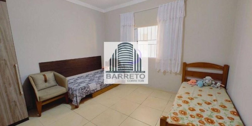 WhatsApp Image 2025-03-07 at 22.07.11