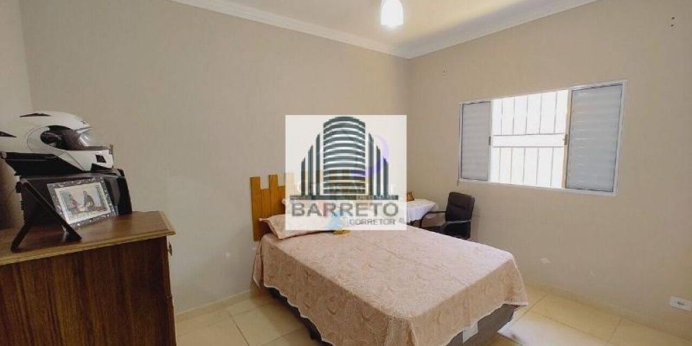 WhatsApp Image 2025-03-07 at 22.07.23