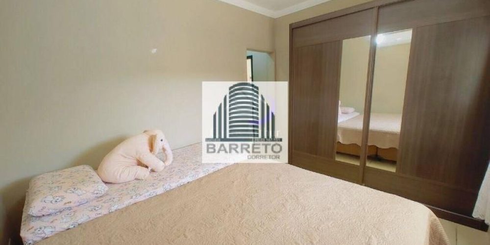 WhatsApp Image 2025-03-07 at 22.07.38