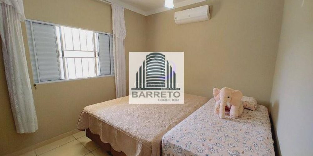 WhatsApp Image 2025-03-07 at 22.07.52