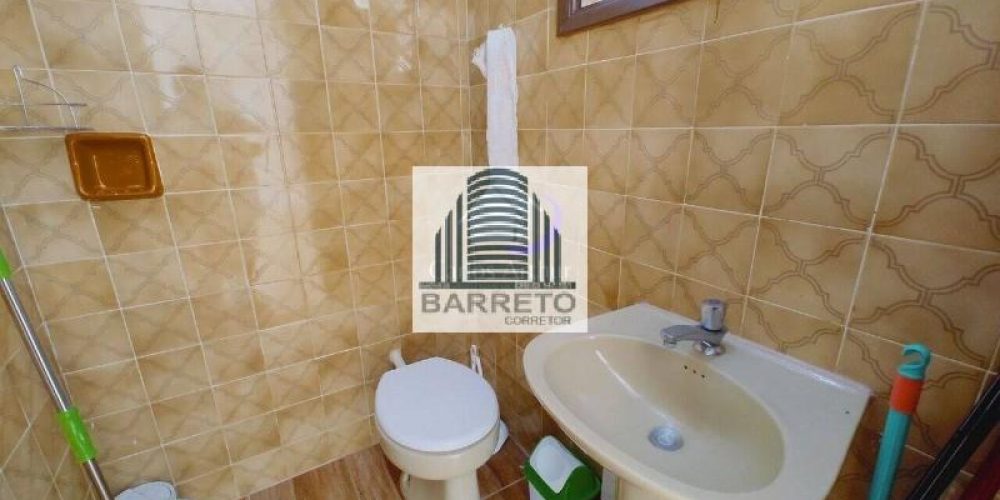 WhatsApp Image 2025-03-07 at 22.08.07