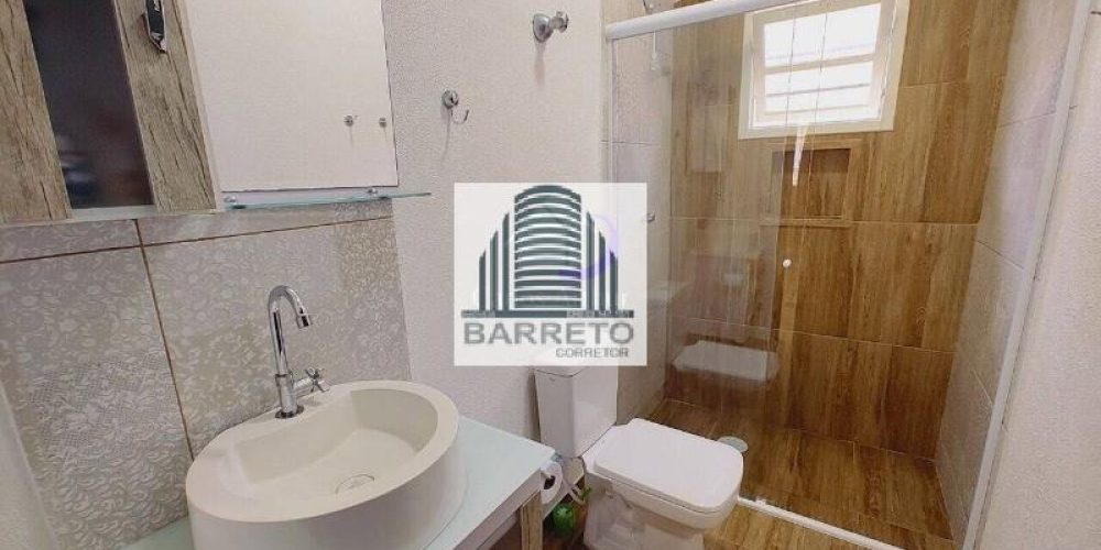 WhatsApp Image 2025-03-07 at 22.08.46